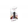 Kingston DataTraveler Max 1TB USB 3.2 Gen 2 atmintinė (1000MB/s skaitymas, 900MB/s rašymas)