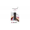 Kingston DataTraveler Max 1TB USB 3.2 Gen 2 atmintinė (1000MB/s skaitymas, 900MB/s rašymas)