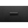Kingston DataTraveler Max 1TB USB 3.2 Gen 2 atmintinė (1000MB/s skaitymas, 900MB/s rašymas)