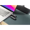 Kingston DataTraveler Max 1TB USB 3.2 Gen 2 atmintinė (1000MB/s skaitymas, 900MB/s rašymas)