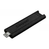 Kingston DataTraveler Max 512GB USB Type-C atmintukas, 1000R/900W