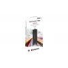 Kingston DataTraveler Max 512GB USB Type-C atmintukas, 1000R/900W