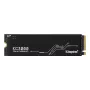 SSD diskas Kingston 2048G M.2 NVMe KC3000