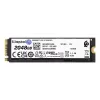 SSD diskas Kingston 2048G M.2 NVMe KC3000