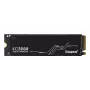SSD diskas Kingston 1024 GB M.2 NVMe KC3000