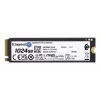 SSD diskas Kingston 1024 GB M.2 NVMe KC3000