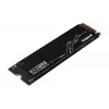 SSD diskas Kingston 1024 GB M.2 NVMe KC3000