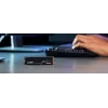 SSD diskas Kingston 1024 GB M.2 NVMe KC3000