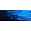 SSD diskas Kingston 1024 GB M.2 NVMe KC3000