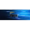 SSD diskas Kingston 1024 GB M.2 NVMe KC3000