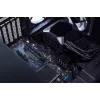 SSD diskas Kingston 1024 GB M.2 NVMe KC3000