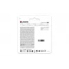 Kingston DataTraveler Exodia M 64GB USB 3.2 Gen 1 atmintukas (juoda + mėlyna)