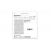 Kingston DataTraveler microDuo 3C 256GB USB atmintukas su dviem jungtimis (USB-A ir USB-C) 200MB/s