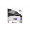 Kingston DataTraveler microDuo 3C 128GB USB-A + USB-C 200MB/s