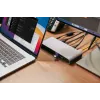 Kingston DataTraveler microDuo 3C 128GB USB-A + USB-C 200MB/s