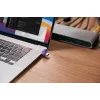 Kingston DataTraveler microDuo 3C 128GB USB-A + USB-C 200MB/s