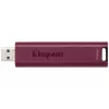„Kingston DataTraveler Max“ 512 GB USB atmintukas (USB 3.2 Gen 2, 1000R/900W)
