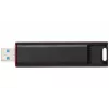 „Kingston DataTraveler Max“ 512 GB USB atmintukas (USB 3.2 Gen 2, 1000R/900W)