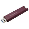 „Kingston DataTraveler Max“ 512 GB USB atmintukas (USB 3.2 Gen 2, 1000R/900W)