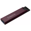 „Kingston DataTraveler Max“ 512 GB USB atmintukas (USB 3.2 Gen 2, 1000R/900W)
