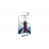 „Kingston DataTraveler Max“ 512 GB USB atmintukas (USB 3.2 Gen 2, 1000R/900W)