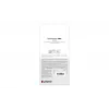 „Kingston DataTraveler Max“ 512 GB USB atmintukas (USB 3.2 Gen 2, 1000R/900W)