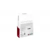 Kingston XS1000 1TB išorinis kietasis diskas USB 3.2 Gen 2