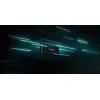 Kingston XS1000 1TB išorinis kietasis diskas USB 3.2 Gen 2
