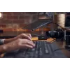 Kingston XS1000 1TB išorinis kietasis diskas USB 3.2 Gen 2