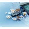 Kingston XS1000 1TB išorinis kietasis diskas USB 3.2 Gen 2