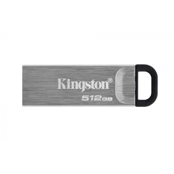 Kingston DataTraveler 512GB Kyson USB atmintukas
