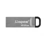 Kingston DataTraveler 512GB Kyson USB atmintukas