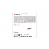 Kingston DataTraveler 128GB 220MB/s metalinis USB 3.2 Gen 1 atmintukas SE9 G3