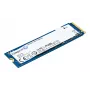 SSD diskas Kingston 2000G M.2 NVMe 2280