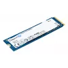 SSD diskas Kingston 1TB M.2 NVMe NV3S/1000G