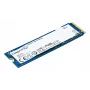 SSD diskas Kingston 1TB M.2 NVMe NV3S/1000G