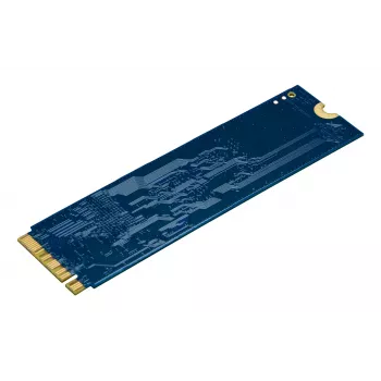 SSD diskas Kingston 1TB M.2 NVMe NV3S/1000G