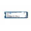 SSD diskas Kingston 1TB M.2 NVMe NV3S/1000G