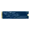 SSD diskas Kingston 1TB M.2 NVMe NV3S/1000G