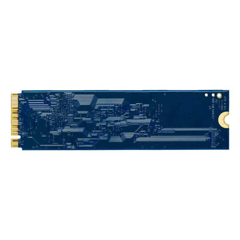 SSD diskas Kingston 1TB M.2 NVMe NV3S/1000G