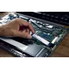 SSD diskas Kingston 1TB M.2 NVMe NV3S/1000G