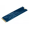SSD diskas Kingston 500G M.2 NVMe SNV3S/500G