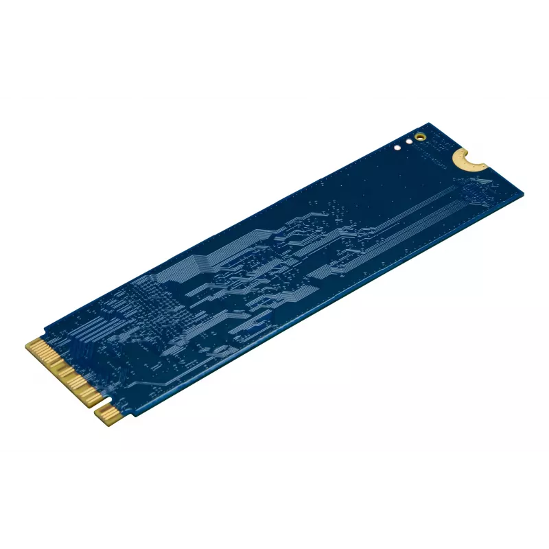 SSD diskas Kingston 500G M.2 NVMe SNV3S/500G