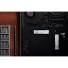 SSD diskas Kingston 500G M.2 NVMe SNV3S/500G