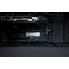 SSD diskas Kingston 500G M.2 NVMe SNV3S/500G