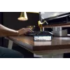 SSD diskas Kingston 500G M.2 NVMe SNV3S/500G