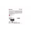 Kingston Canvas Select Plus 64GB SDXC atminties kortelė, 100MB/s, C10, UHS-I, U1, V10