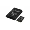 Kingston Technology 1TB microSDXC Canvas Select Plus Gen3 150MB/s A1 kortelė su adapteriu