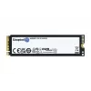SSD diskas Kingston 1TB M.2 NVMe FURY RENEGADE G5