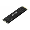 SSD diskas Kingston 1TB M.2 NVMe FURY RENEGADE G5